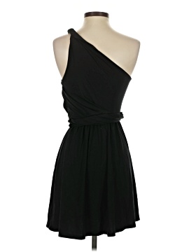 Tart Cocktail Dress (view 2)