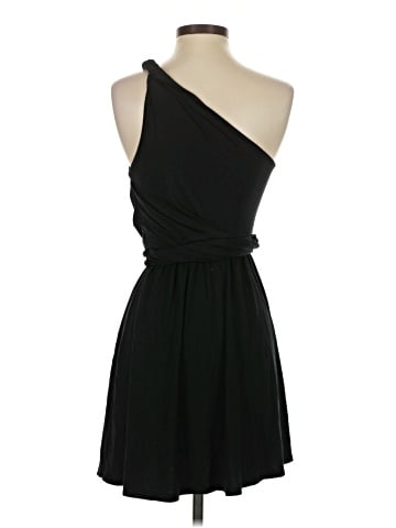 Tart Cocktail Dress (view 2)