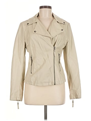 Max Studio Jacket (view 1)