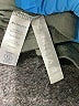 Athleta Green Long Sleeve Top Size XS - photo 7