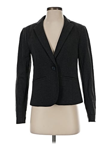 Ann Taylor LOFT Outlet Blazer (view 1)
