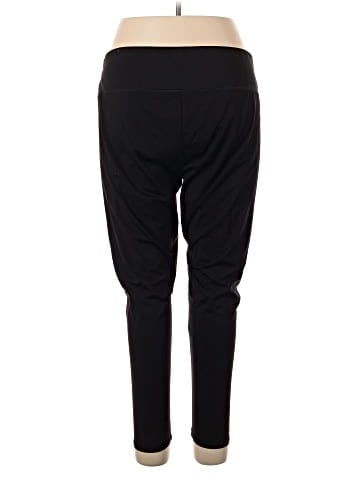 Maurices Active Pants (view 2)