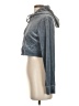 Hollister Gray Jacket Size S - photo 5