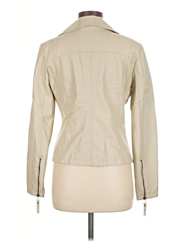 Max Studio Jacket (view 2)