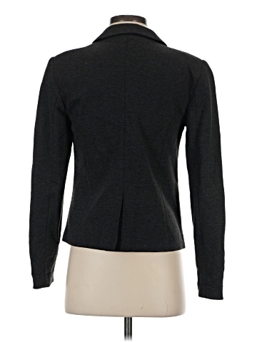 Ann Taylor LOFT Outlet Blazer (view 2)