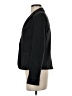 Ann Taylor LOFT Outlet Gray Blazer Size 0 - photo 5