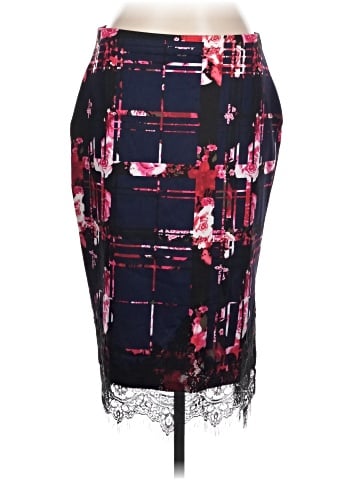 Bisou Bisou Casual Skirt (view 1)