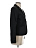 Ann Taylor LOFT Outlet Gray Blazer Size 0 - photo 4