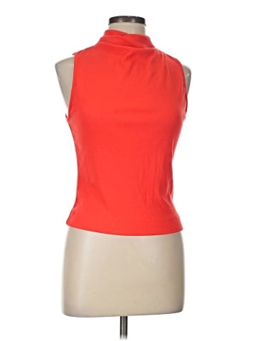 Michael Stars Tank Top (view 1)