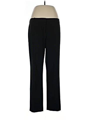 Calvin Klein Dress Pants (view 1)