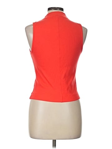 Michael Stars Tank Top (view 2)