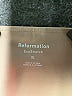 Reformation Tan Active Pants Size XL - photo 4