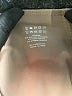 Reformation Tan Active Pants Size XL - photo 5