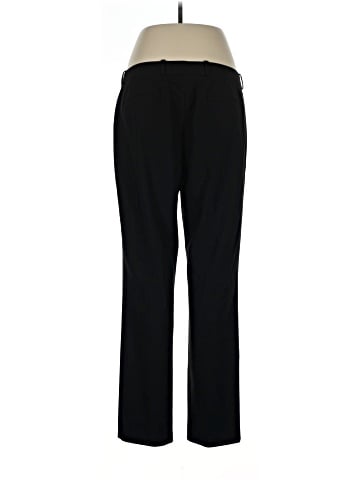 Calvin Klein Dress Pants (view 2)