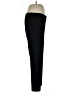 Calvin Klein Solid Black Dress Pants Size 1 - photo 4