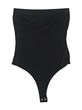 Fashion Nova Bodysuit (view 1)