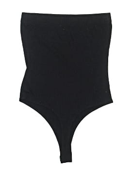 Fashion Nova Bodysuit (view 2)