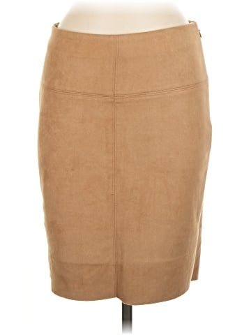 Kensie Casual Skirt (view 1)