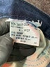 Levi Strauss Signature Blue Jeans Size 4 - photo 8