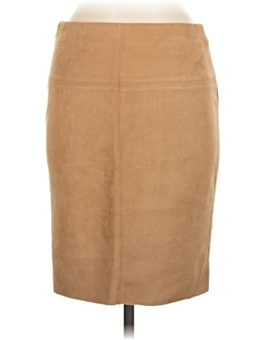 Kensie Casual Skirt (view 2)