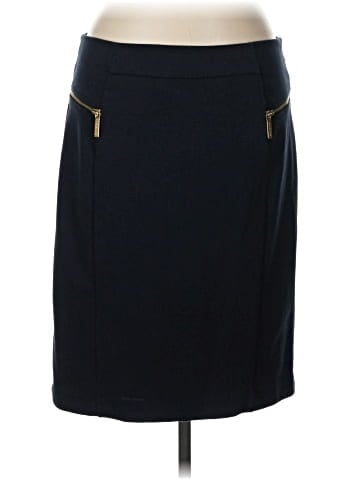 MICHAEL Michael Kors Casual Skirt (view 1)
