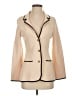 J.Crew Ivory Blazer Size XS - photo 1