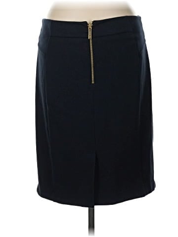 MICHAEL Michael Kors Casual Skirt (view 2)