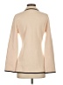 J.Crew Ivory Blazer Size XS - photo 2