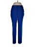 Zara Color Block Blue Dress Pants Size L - photo 1