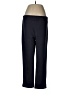 Jude Connally Solid Blue Active Pants Size M - photo 1