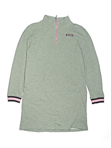 Vineyard Vines Dress (view 1)