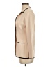 J.Crew Ivory Blazer Size XS - photo 5