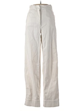 Peserico Casual Pants (view 1)