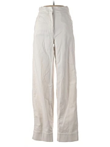 Peserico Casual Pants (view 1)
