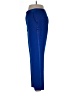 Zara Color Block Blue Dress Pants Size L - photo 5
