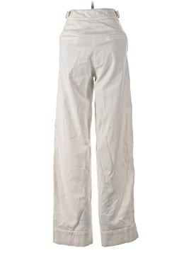 Peserico Casual Pants (view 2)