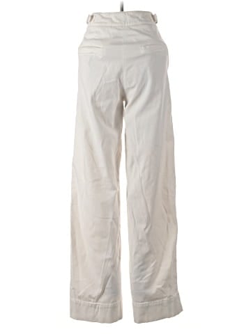 Peserico Casual Pants (view 2)