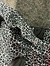 Assorted Brands Polka Dots Black Swimsuit Top Size XS (estimated) - photo 3