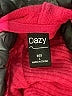 DAZY Pink Cardigan Size L - photo 7