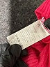 DAZY Pink Cardigan Size L - photo 8