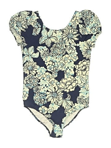 Lilly Pulitzer One Piece Swimsuit (view 1)