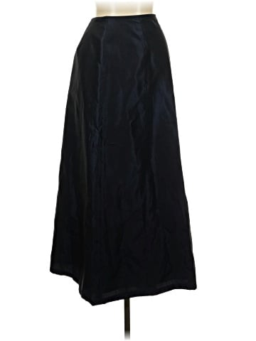 Adrianna Papell Formal Skirt (view 1)