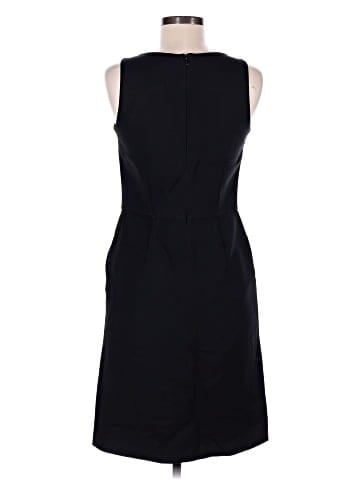 Chloé Cocktail Dress (view 2)