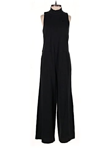 Nike Jumpsuit - front