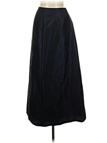 Adrianna Papell Formal Skirt (view 2)