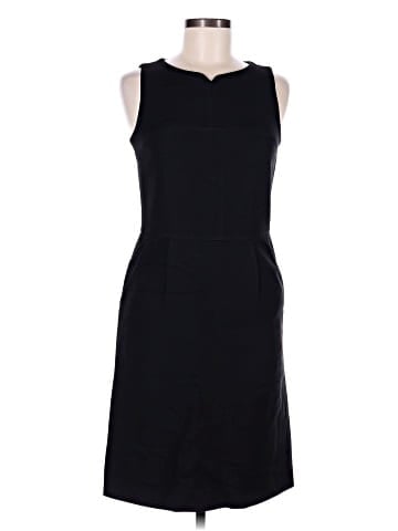 Chloé Cocktail Dress (view 1)
