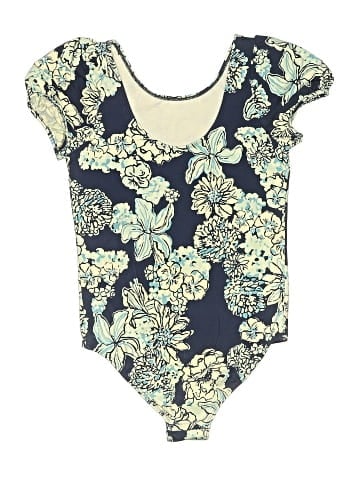 Lilly Pulitzer One Piece Swimsuit (view 2)