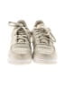 Nike Gray Sneakers Size 6 (youth) - photo 2