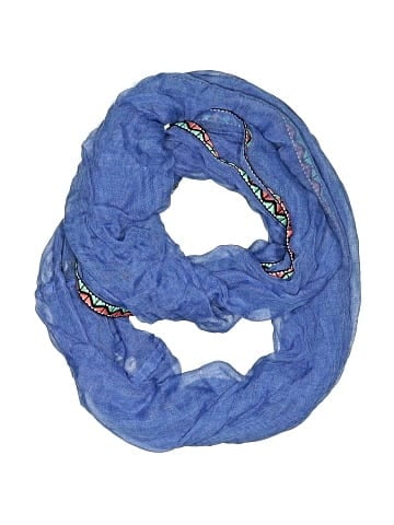 Steve Madden Scarf (view 1)