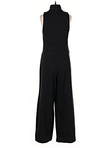 Nike Jumpsuit - back
